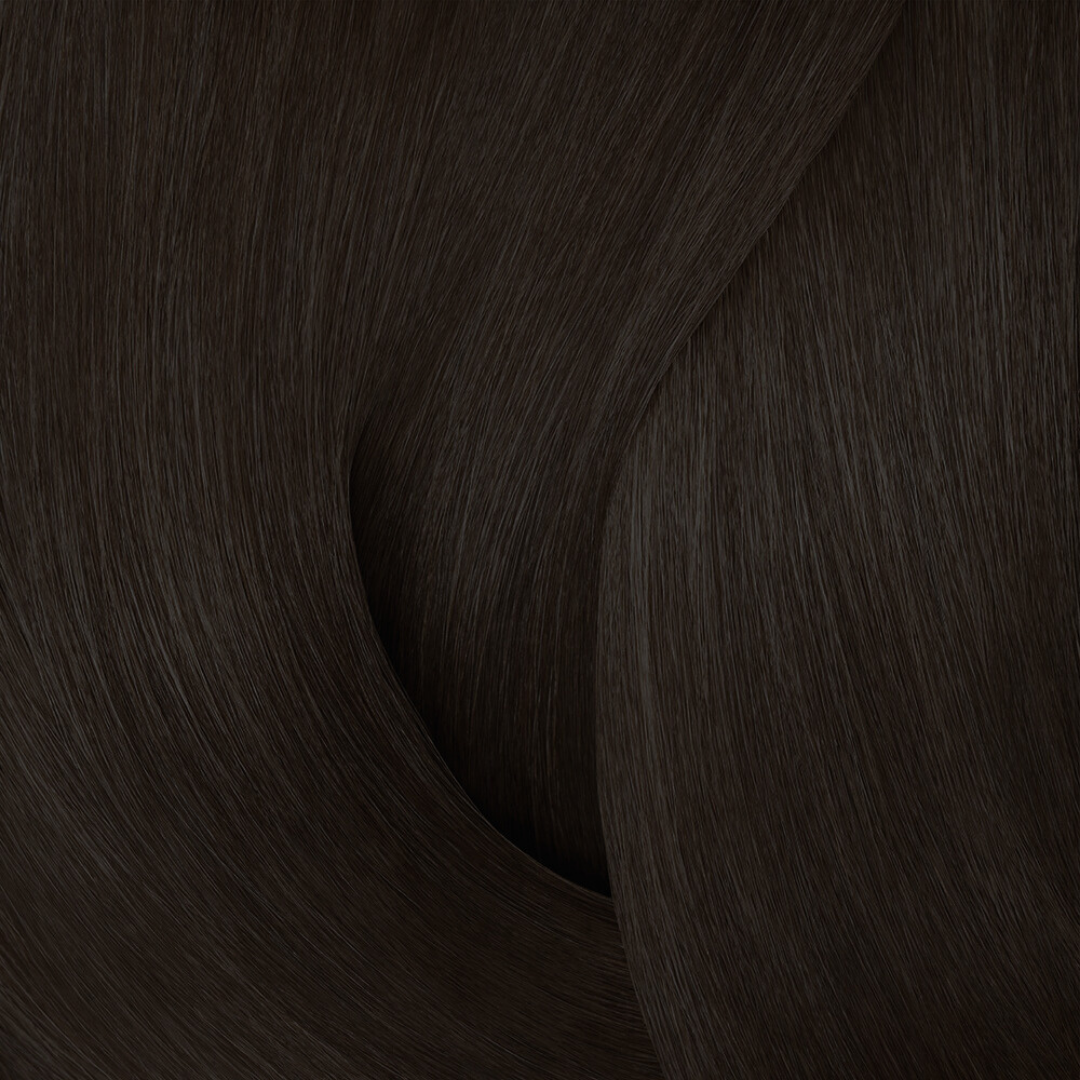 Redken Color Gels Oils 4NN-60 ML