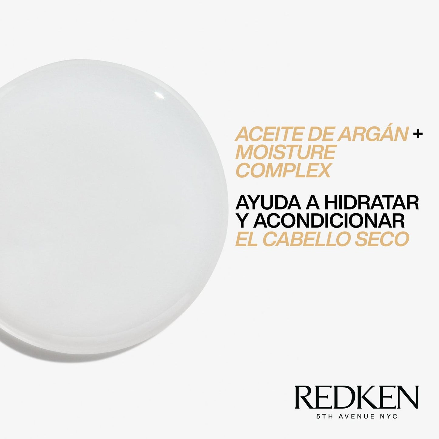 Aceite de Argan All Soft 111ml