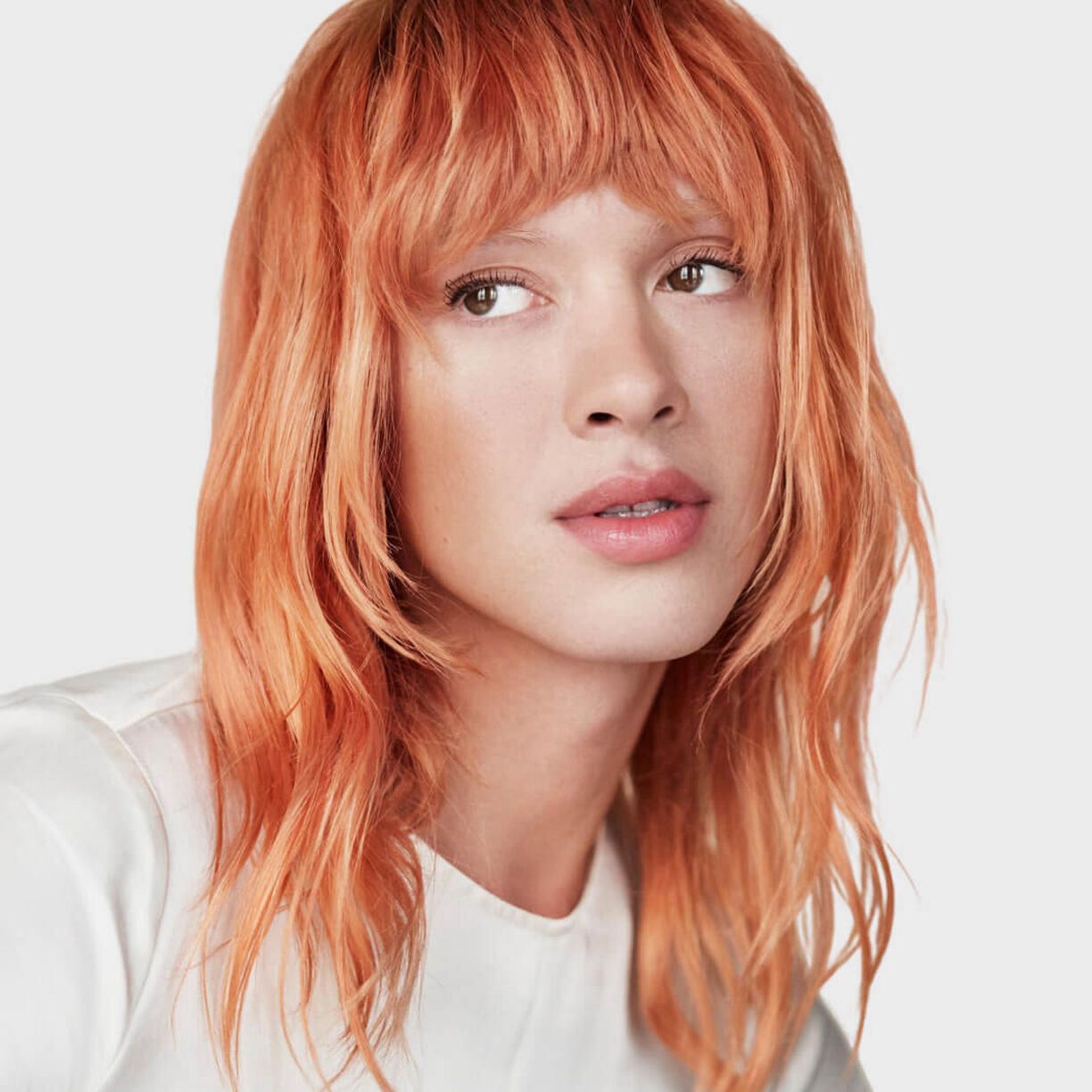 CHROMA ABSOLU L'HUILE CHROMA ÉCLAT RECARGABLE 75ML