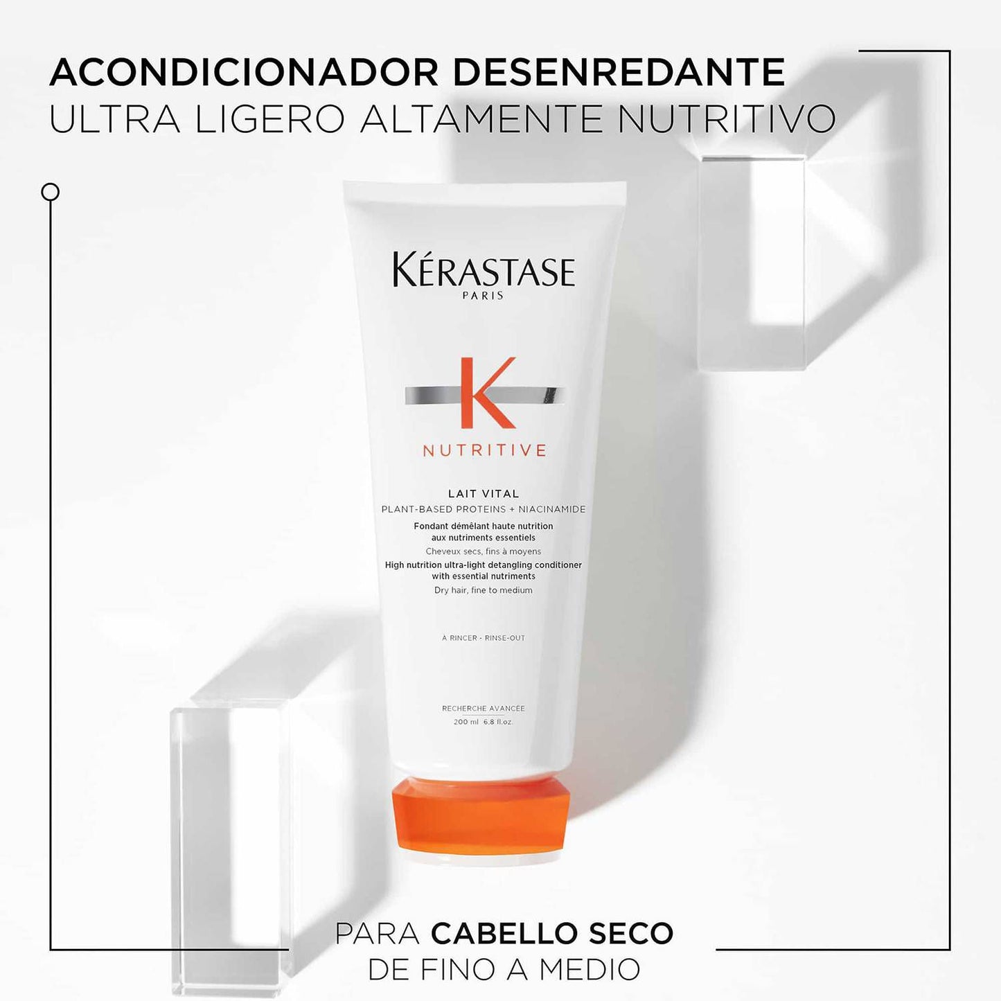 DÚO NUTRITIVE