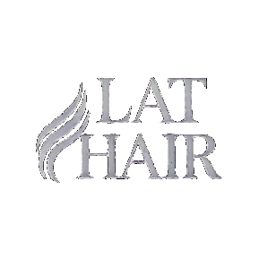 LAT HAIR
