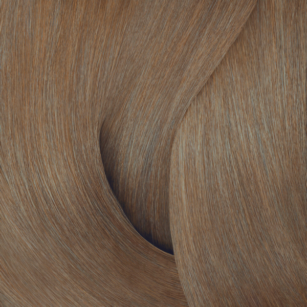 Redken Color Gels Oils 8NN – 60ml