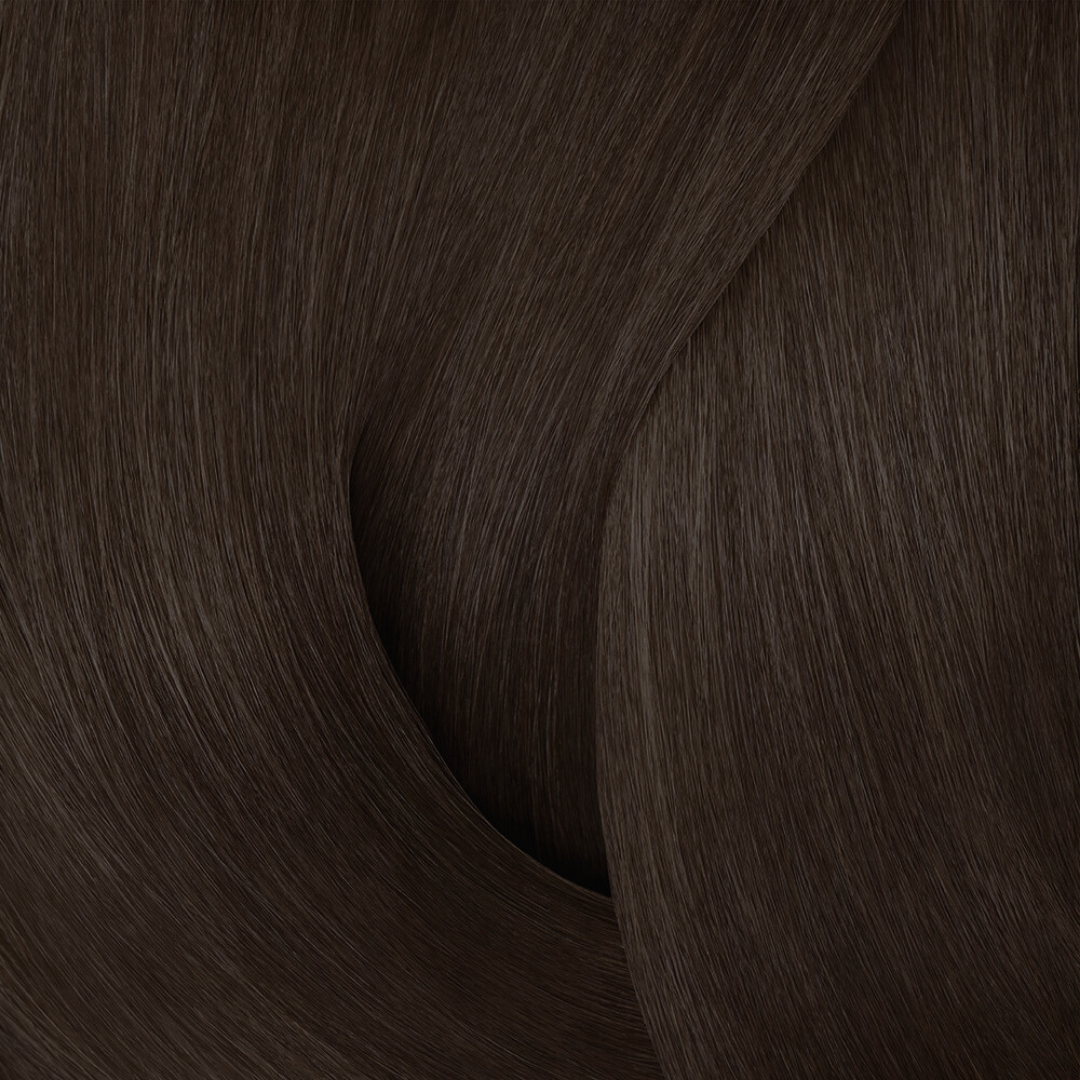 Redken Color Gels Oils 5NN – 60ml