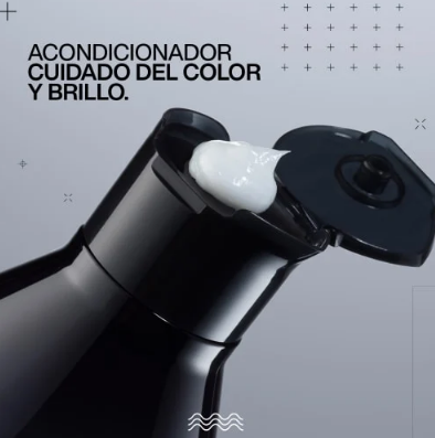 Redken Acondicionador Acidic Color Gloss 300ml