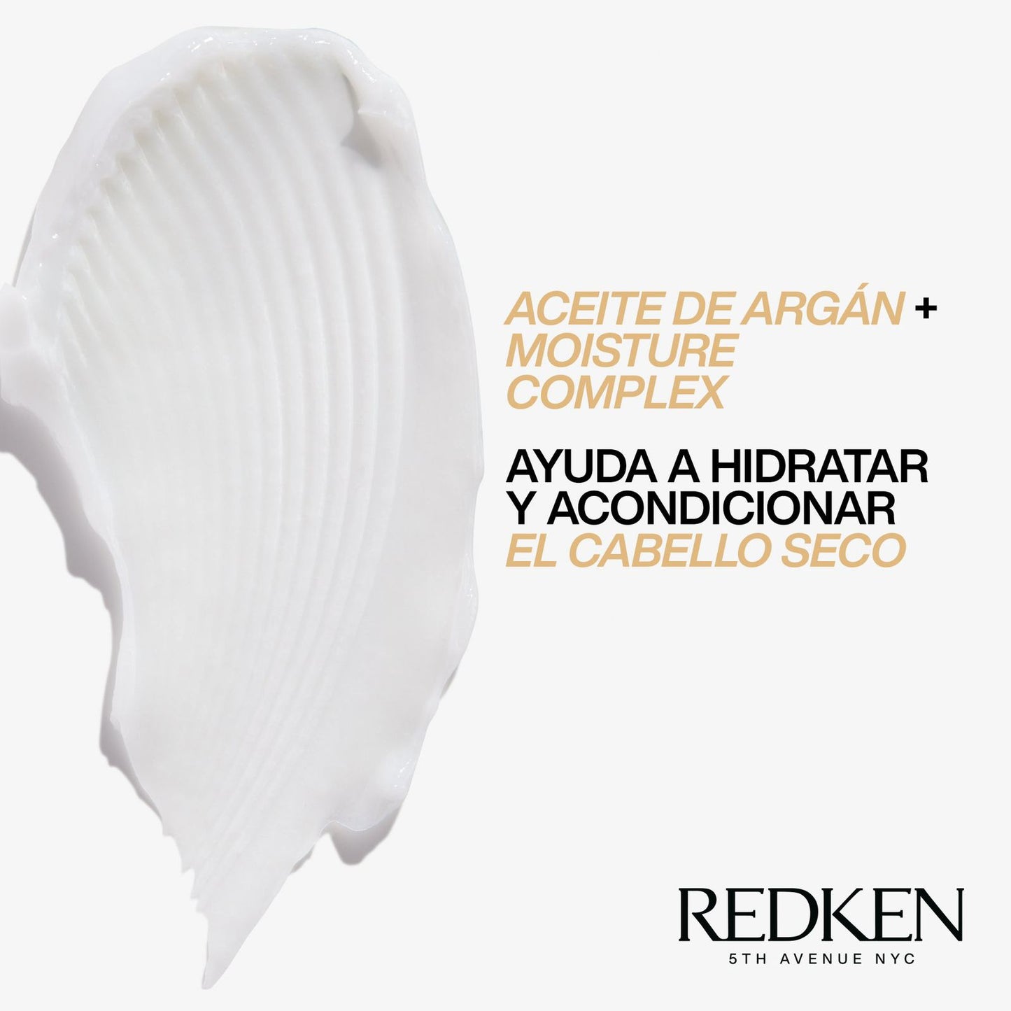Acondicionador All Soft 300ml