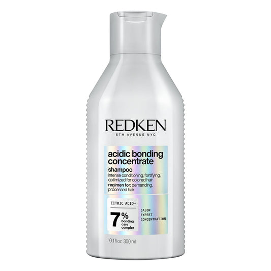 ABC Shampoo Acidic Bonding Concentrate 300ml