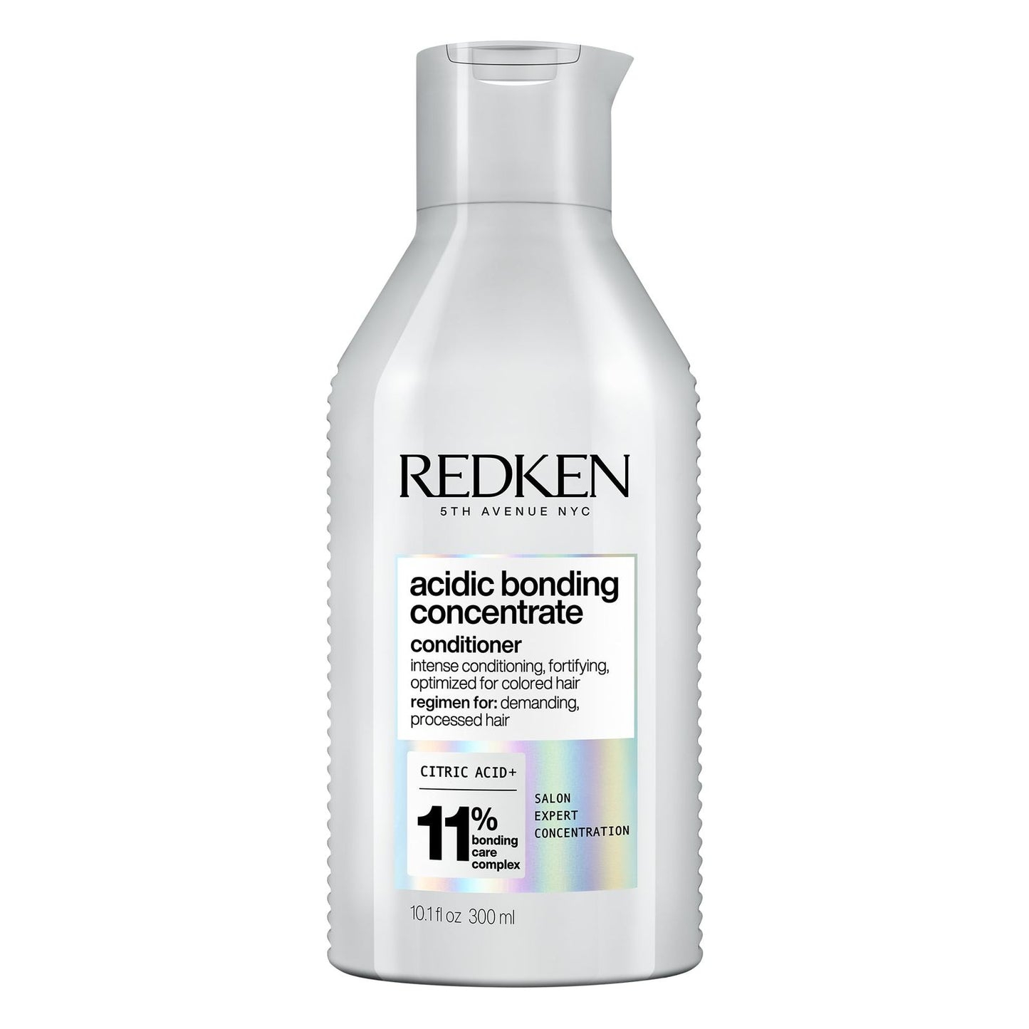 ABC Acondicionador Acidic Bonding Concentrate 300ml
