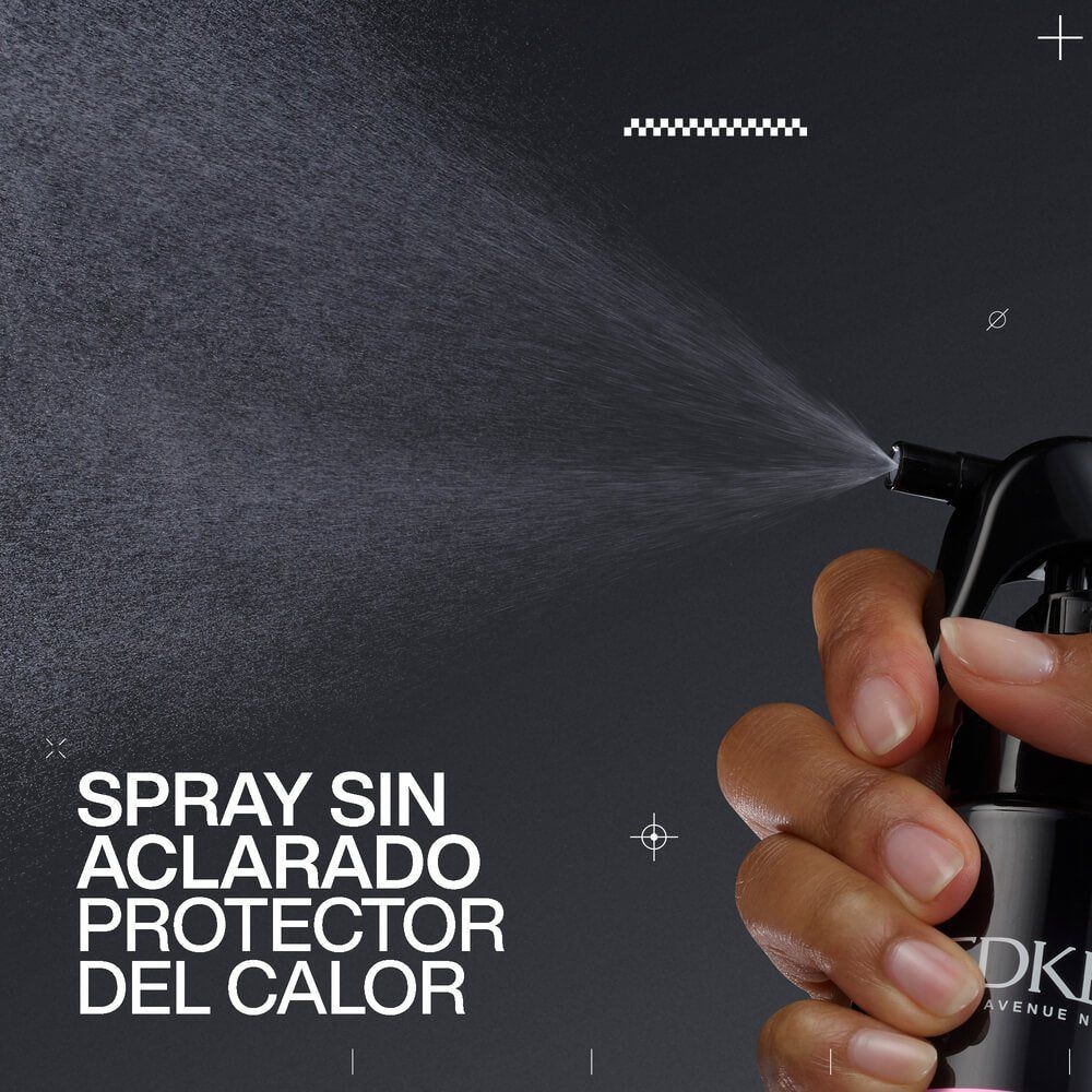 ACIDIC COLOR GLOSS LEAVE-IN 190ML REDKEN