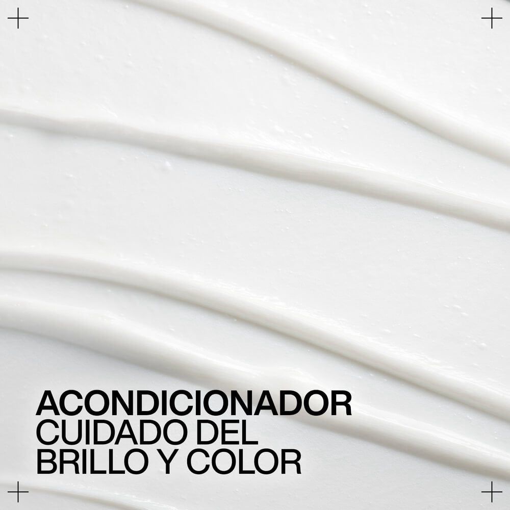 ACIDIC COLOR GLOSS CONDITIONER 1000ML REDKEN