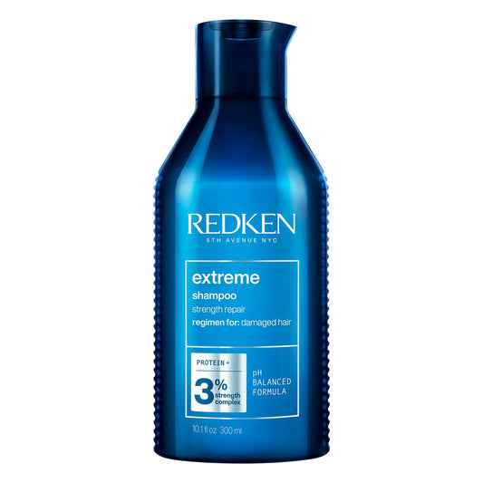 Acondicionador Extreme 300ml