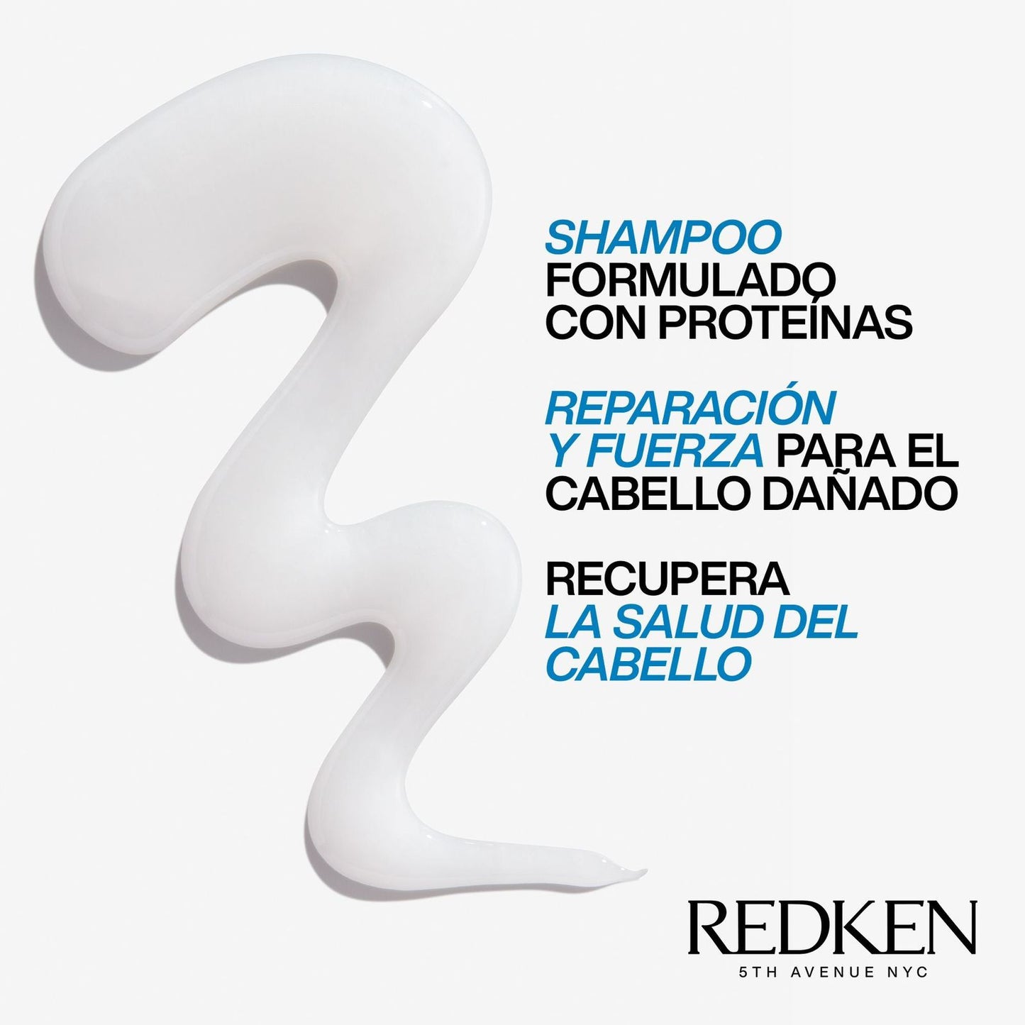 Acondicionador Extreme 300ml