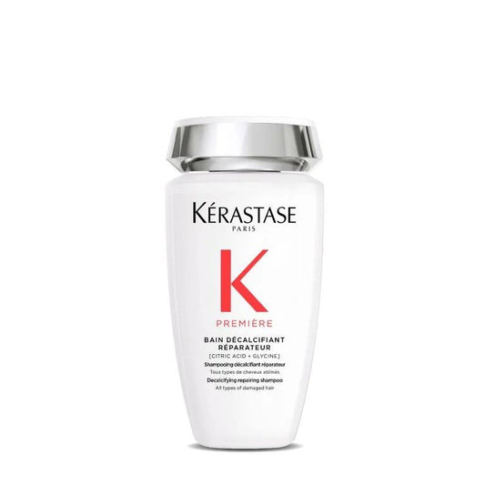 BAIN DECALCIFIANT REPARATEUR 250ML PREMIERE