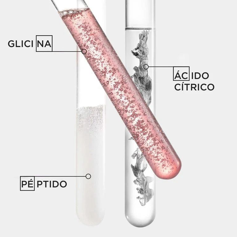 SERUM FILLER FONDAMENTAL 90ML PREMIERE
