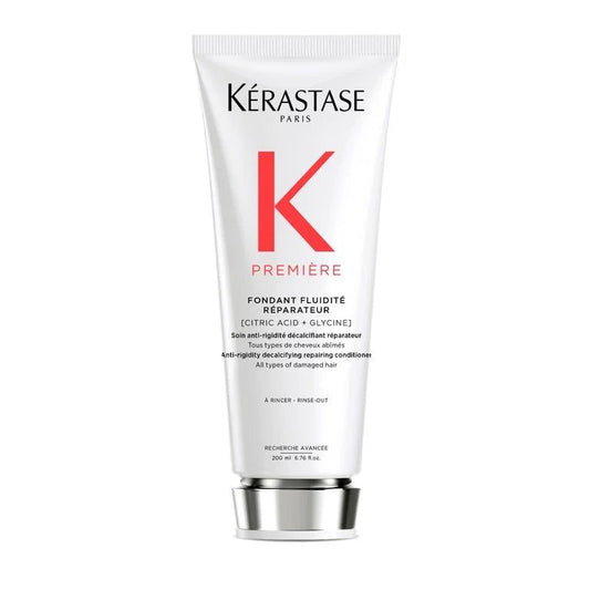 FONDANT FLUIDITE REPARATEUR 200ML PREMIERE