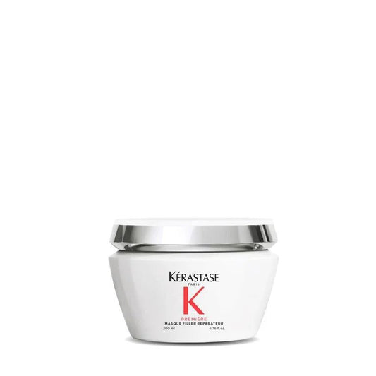 MASQUE FILLER REPARATEUR 200ML PREMIERE