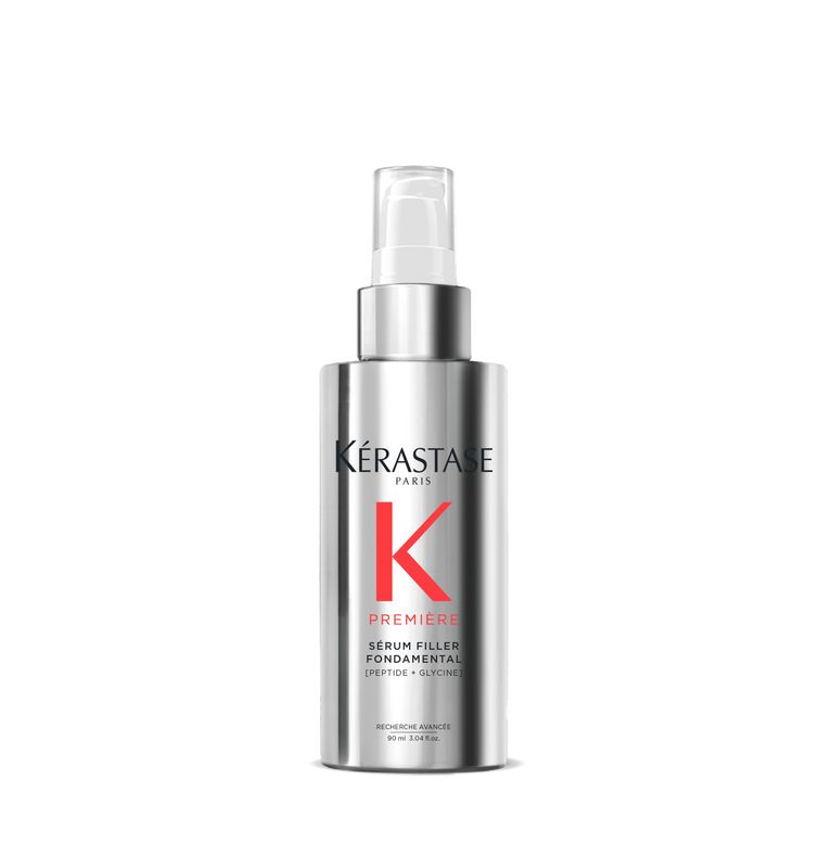 SERUM FILLER FONDAMENTAL 90ML PREMIERE
