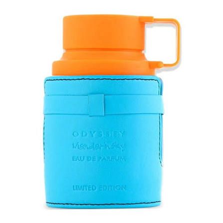 Odyssey Mandarin Sky Armaf