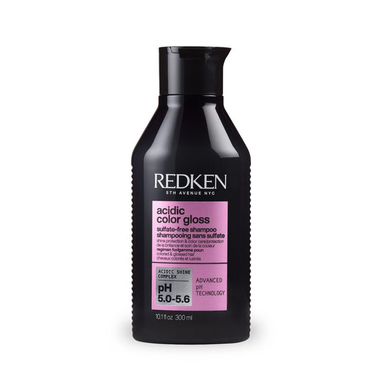 Redken Shampoo Acidic Color Gloss 300ml